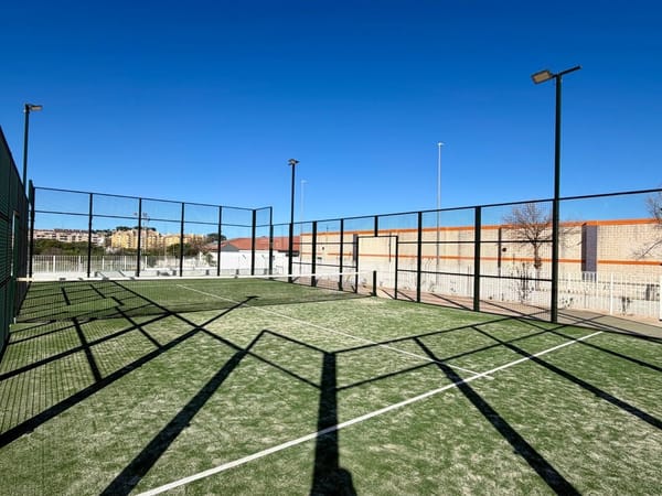 Apartamento en venta en Denia - Foto 19