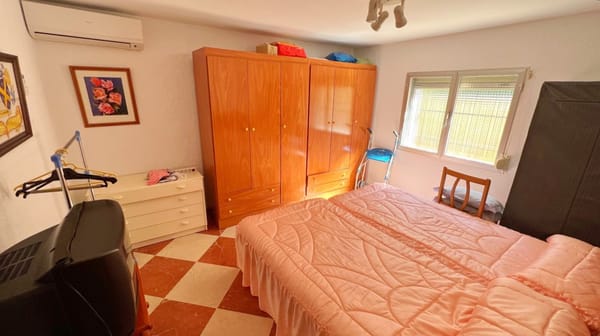 Villa for sale in Denia - Foto 8