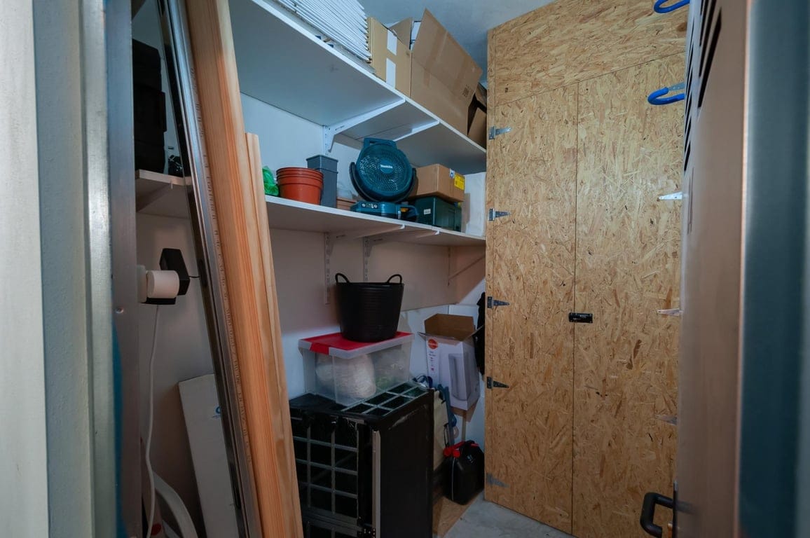 Property #RH21302 - Foto 27