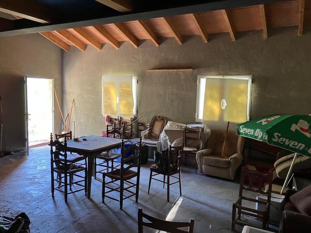 Country house in Pedreguer - Foto 4