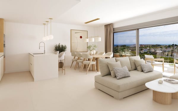 Wohnung zu verkaufen in El Verger - Foto 9