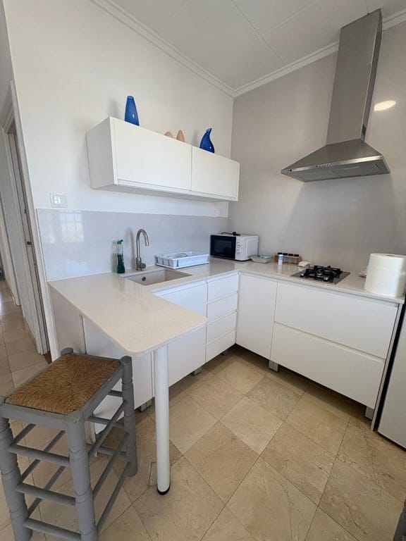 TOWNHOUSE FRONT LINE - Foto 21