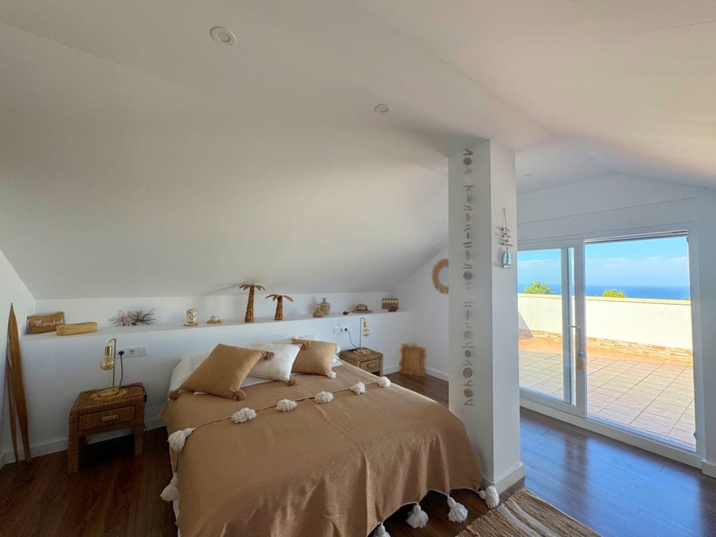 Luxury Villa with Sea Views in Denia - Marquesa VI - Foto 25