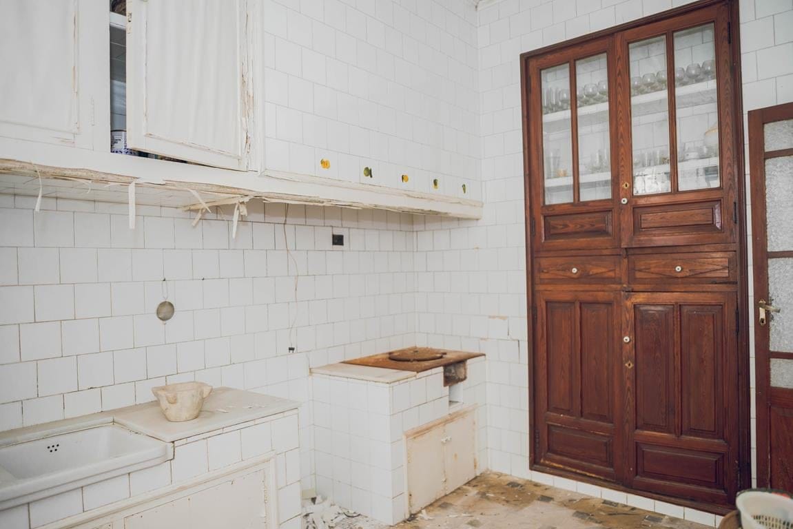 Manor house for sale in Pego - Foto 17