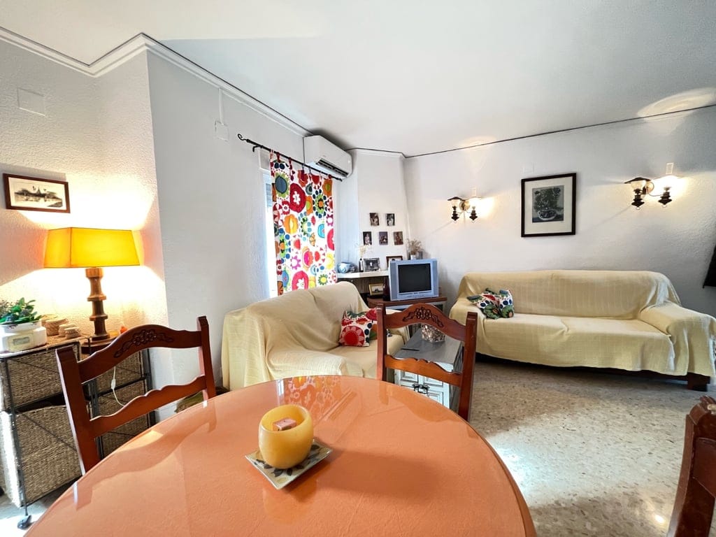 Property #RH20367 - Foto 4