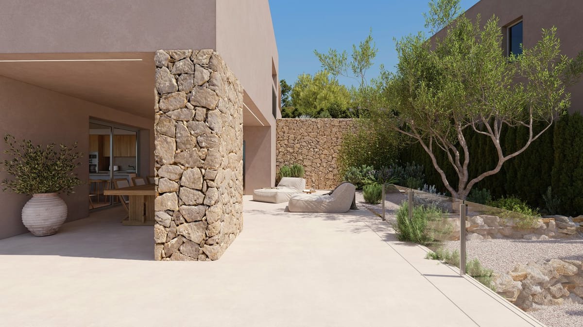 Property #RH21446 - Foto 17