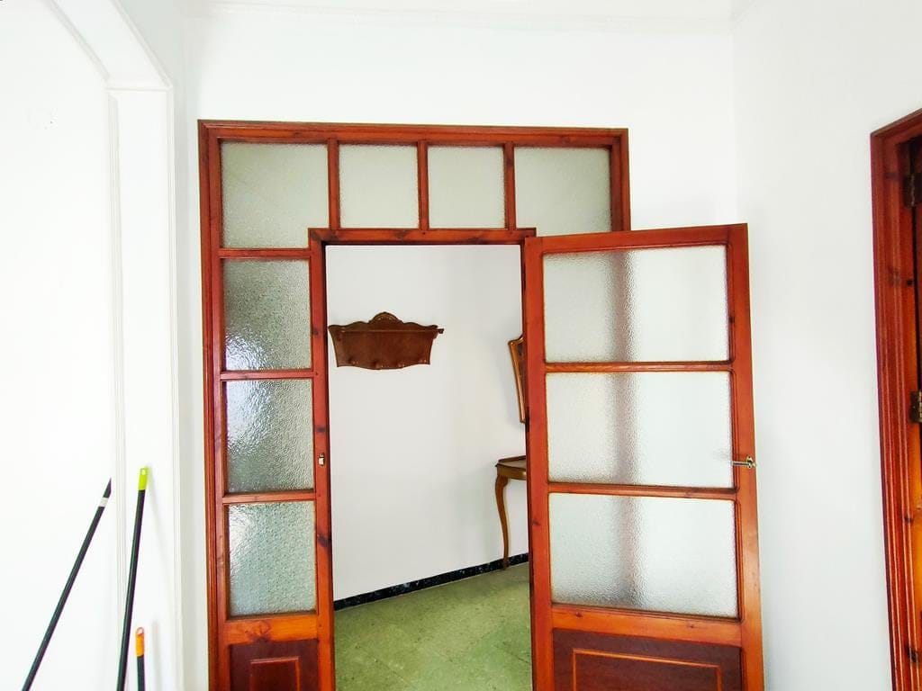 Town house for sale in Pego with Garage - Foto 17