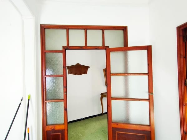 Town house for sale in Pego with Garage - Foto 17