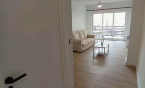 Seaside Sanctuary: Fully Renovated 1-Bedroom Apartment in Calpe Pueblo! - Foto 2