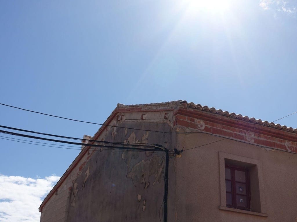 Townhouse in Beniarbeig - Foto 25