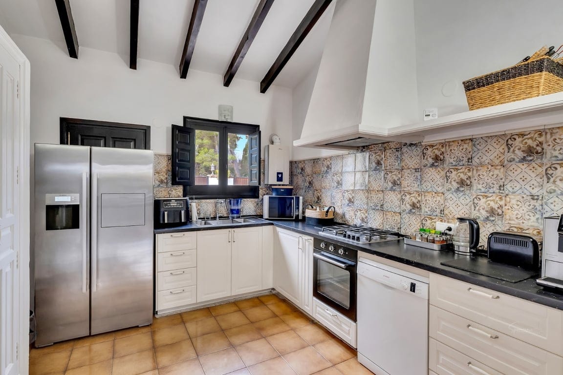 Property #RH21266 - Foto 9