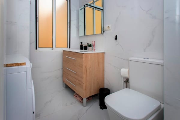 Adosado en venta en Alicante - Foto 22