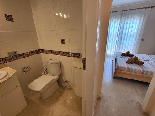 Villa en venta en Teulada - Foto 31