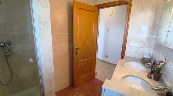 Villa for sale in La Sella Golf Resort - Foto 29