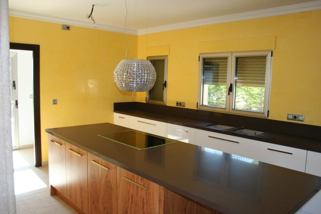 Property #RH20943 - Foto 25