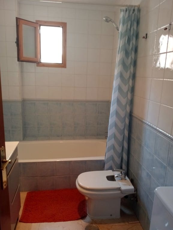 Adosado en venta en La Nucía - Foto 13