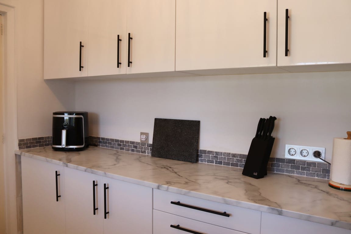 Property #RH20898 - Foto 15