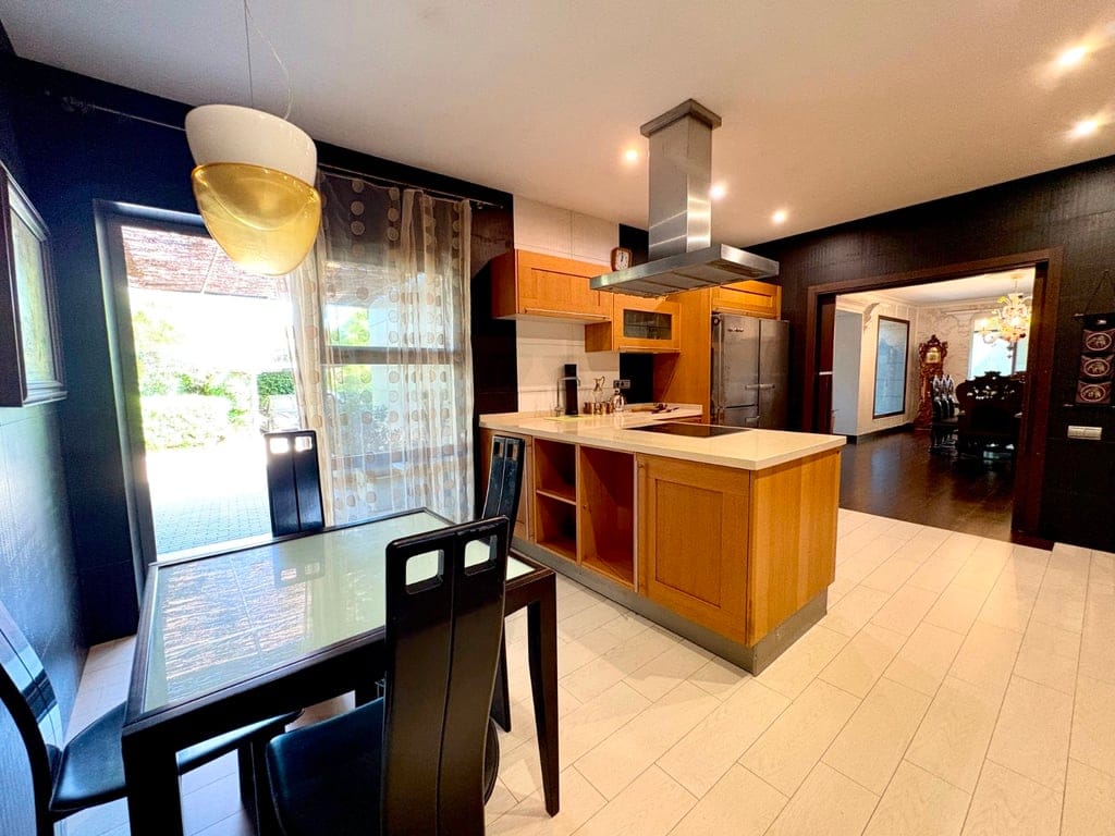 Property #RH20407 - Foto 23