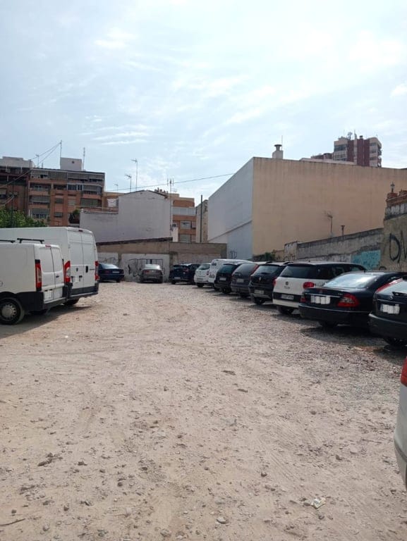 Property #RH20297 - Foto 7