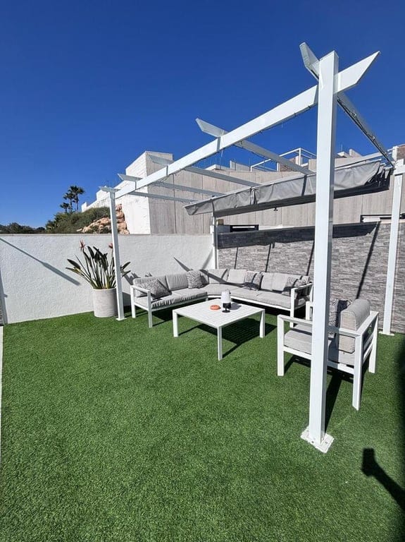 Property #RH21342 - Foto 50