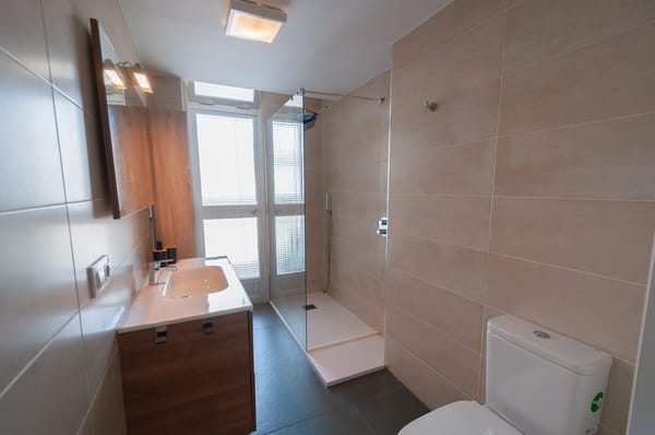 Apartamento en venta en Calpe - Foto 10