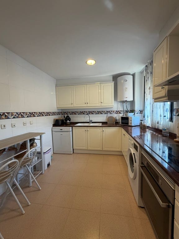 Ático en venta en Xàbia - Foto 14