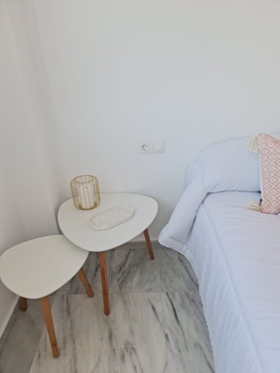 Apartamento en venta en Benidorm - Foto 7