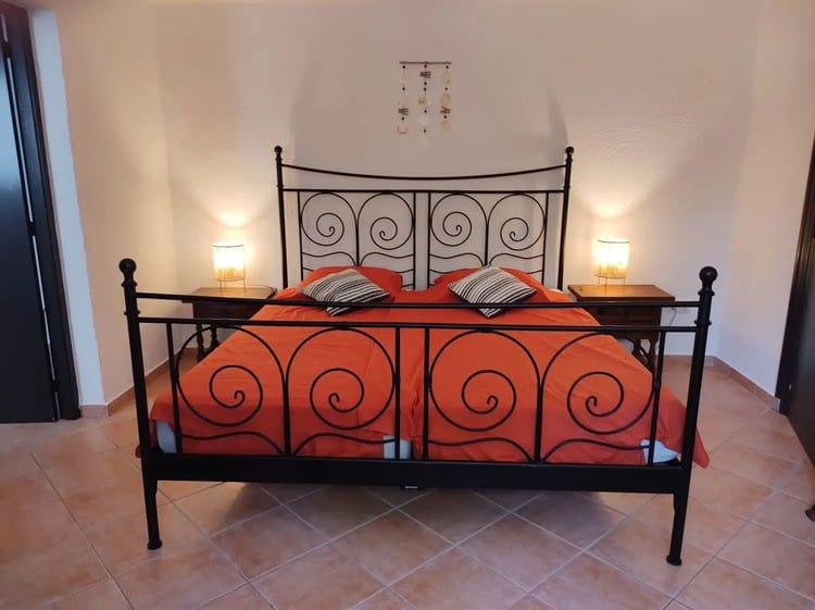 Property #RH21217 - Foto 15