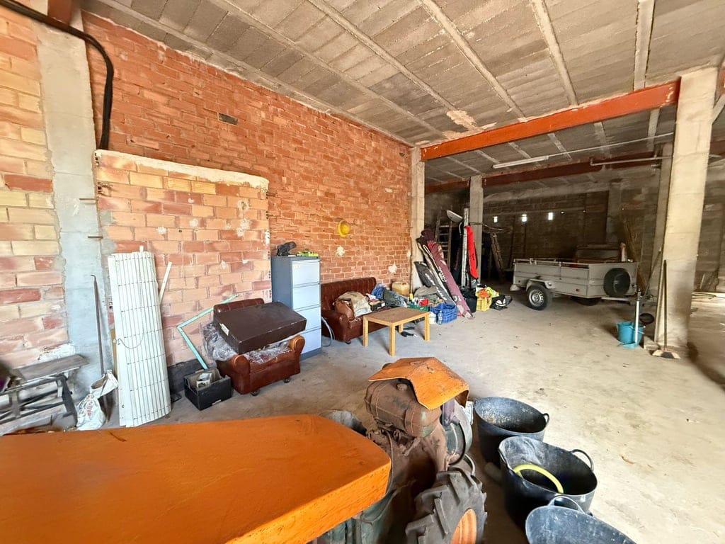 Property #RH20369 - Foto 18