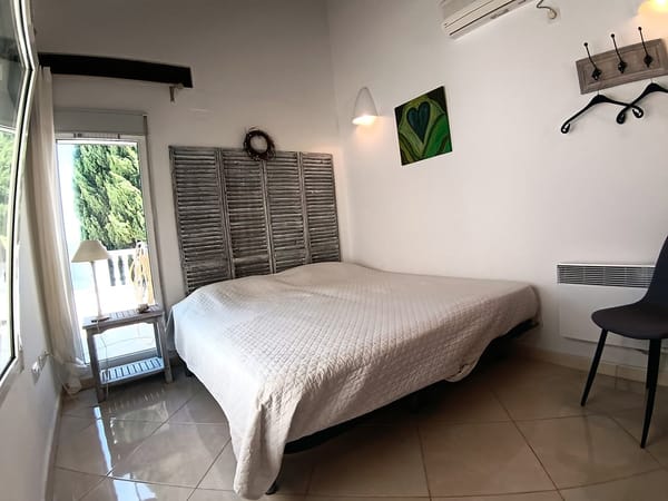 Villa for sale in La Sella Golf Resort - Foto 35