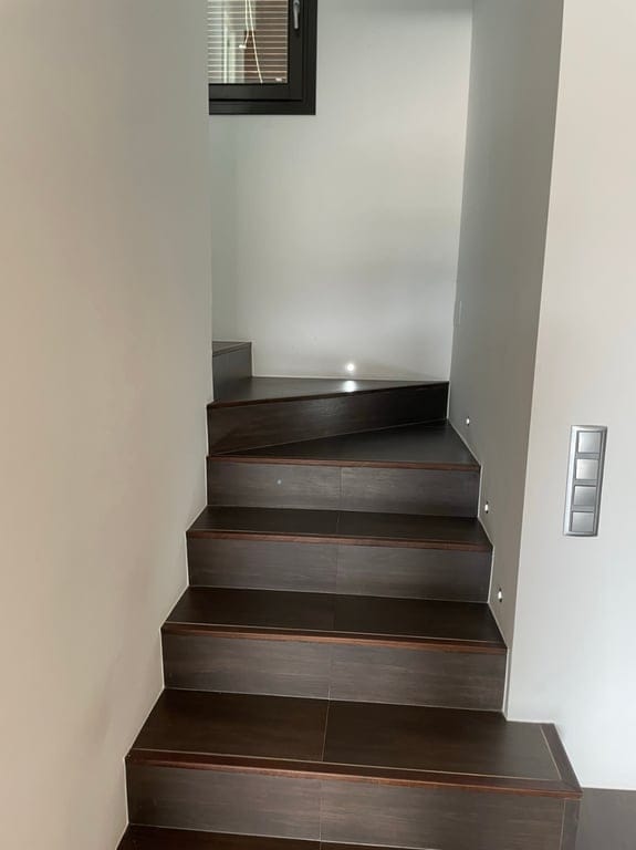 Beautiful Villa with sea views - Foto 15