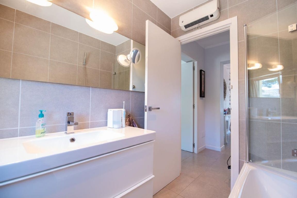 Property #RH20912 - Foto 38