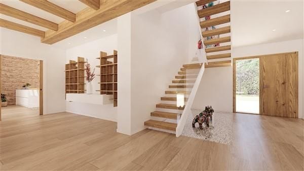 Property #RH20566 - Foto 28