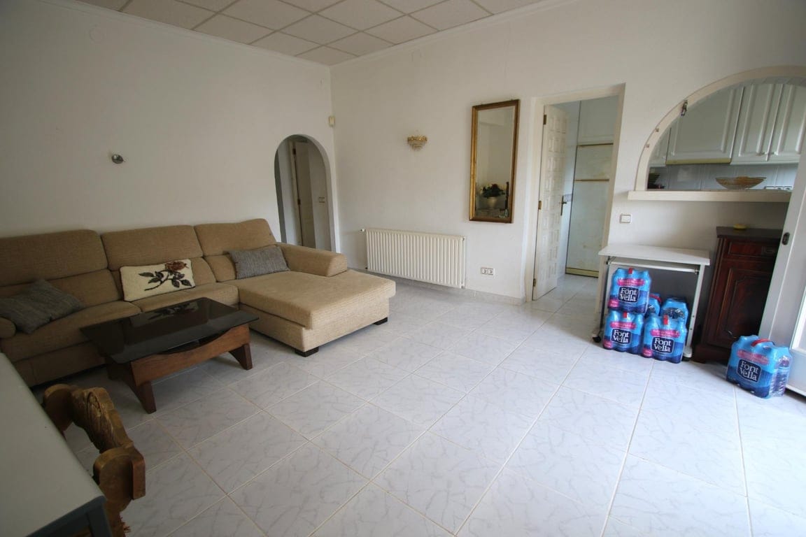 Property #RH20600 - Foto 22