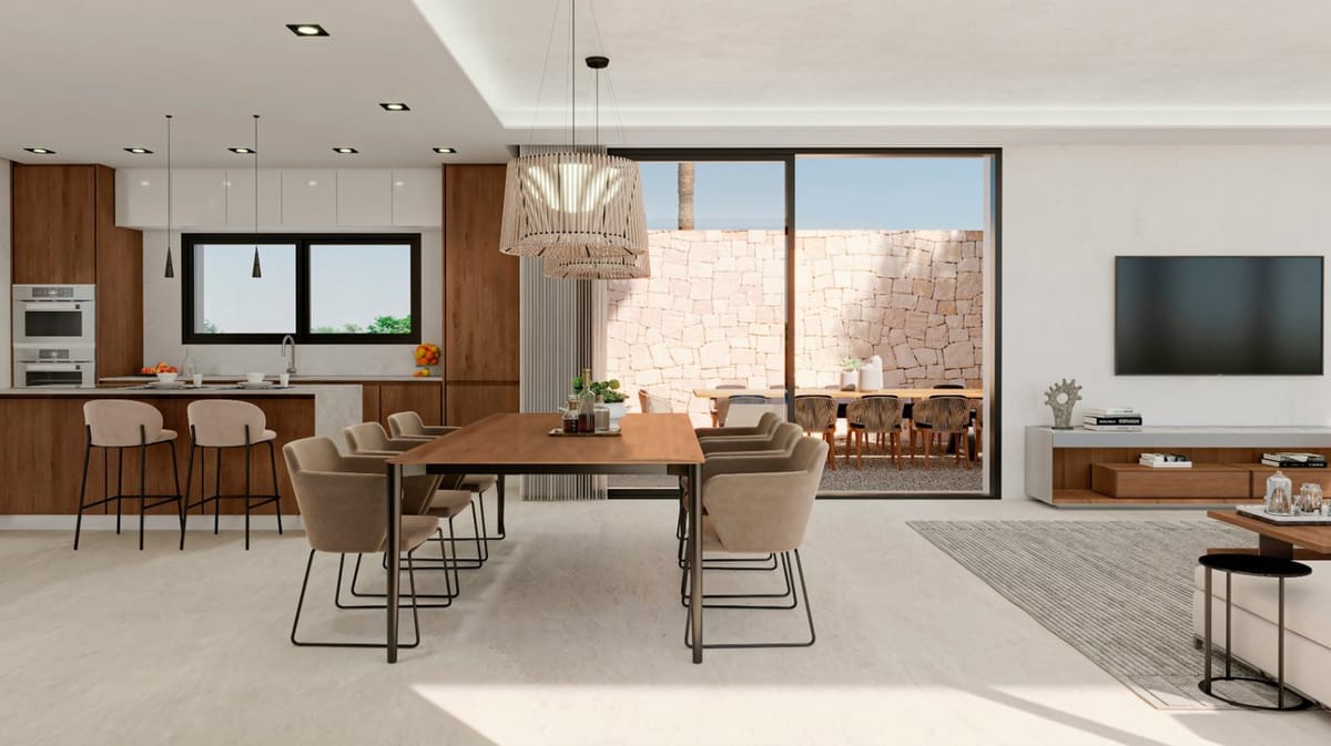 VILLA TOSALS - Foto 13