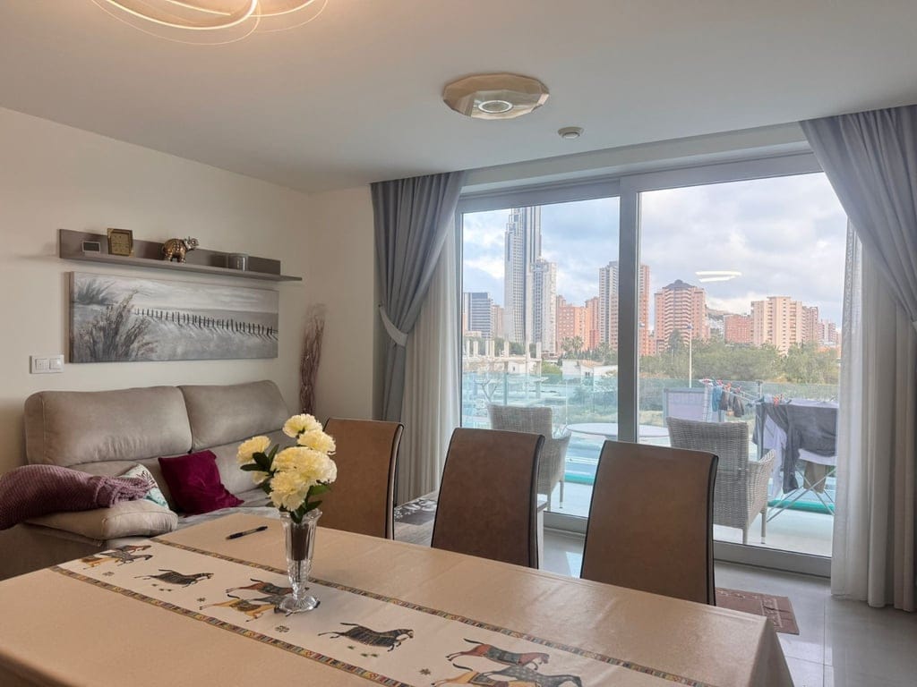 Property #RH21317 - Foto 2