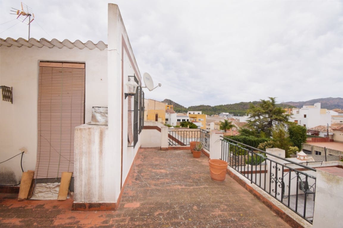 House for sale in Pedreguer - Foto 20