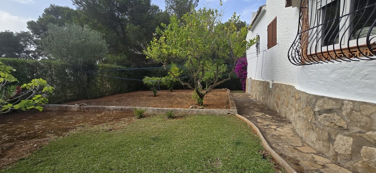 Property #RH20322 - Foto 5