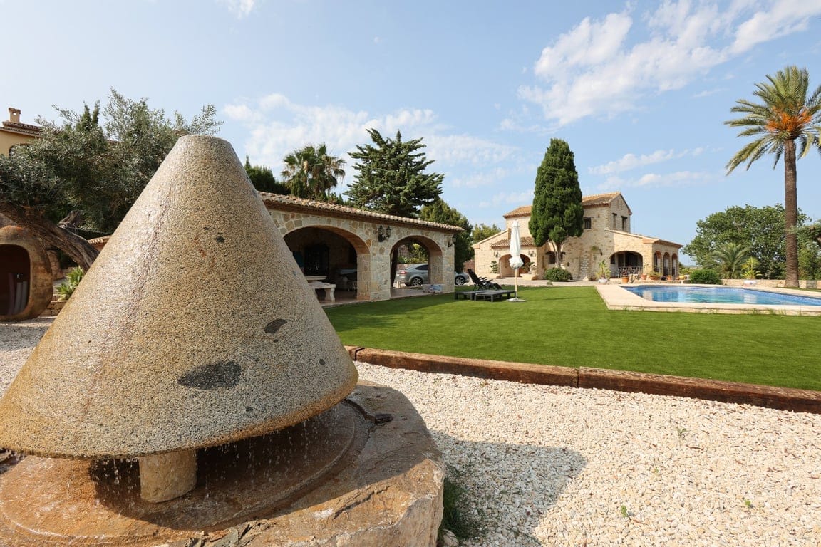 Property #RH21212 - Foto 4