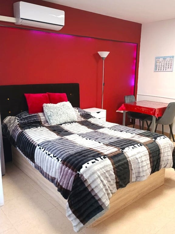 Property #RH20391 - Foto 13