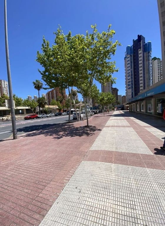 Property #RH20308 - Foto 9