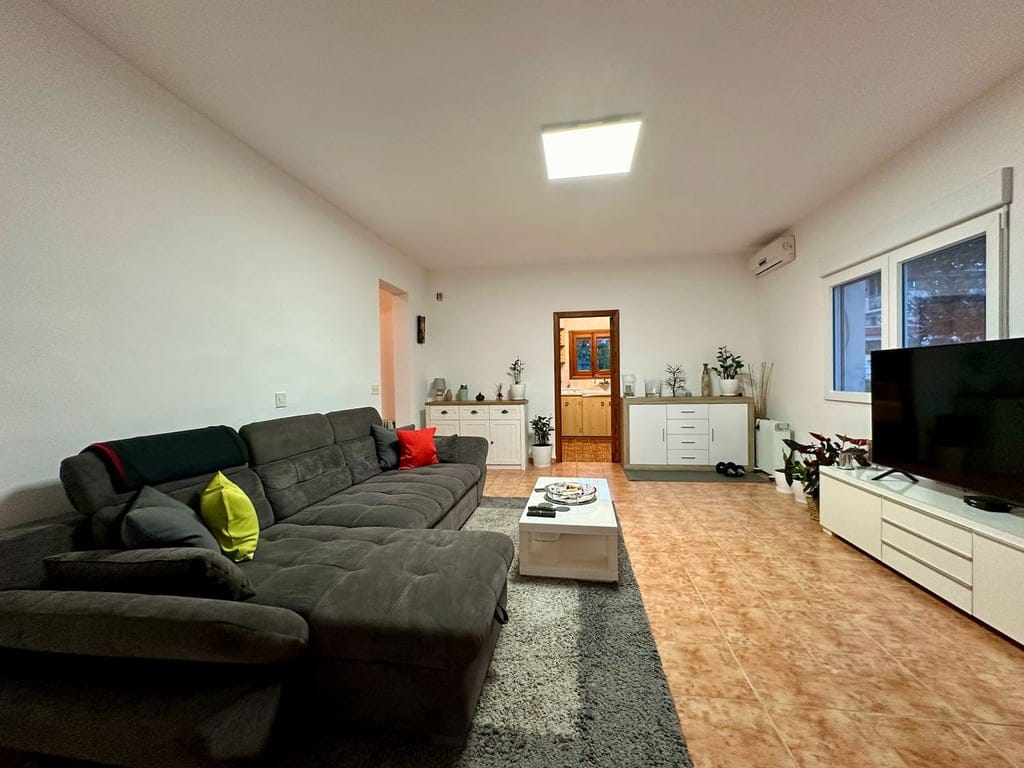 Sea view villa for sale, Partida Estacion in Calpe - Foto 5