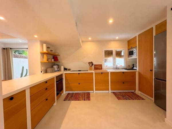 Villa en venta en Denia - Foto 9