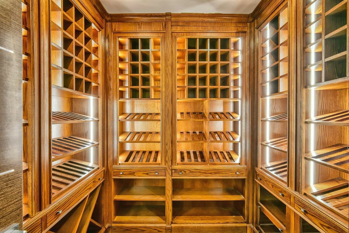 Property #RH20781 - Foto 37