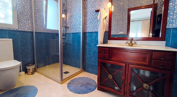 Villa for sale in La Sella Golf Resort - Foto 31
