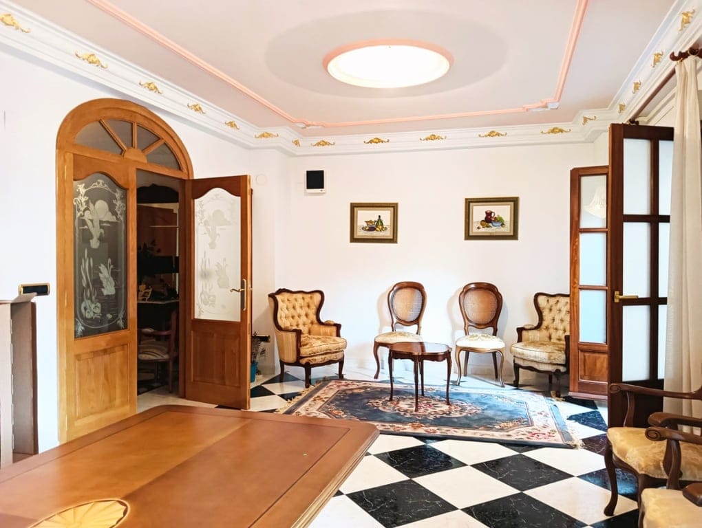 House for sale in Oliva - Foto 10