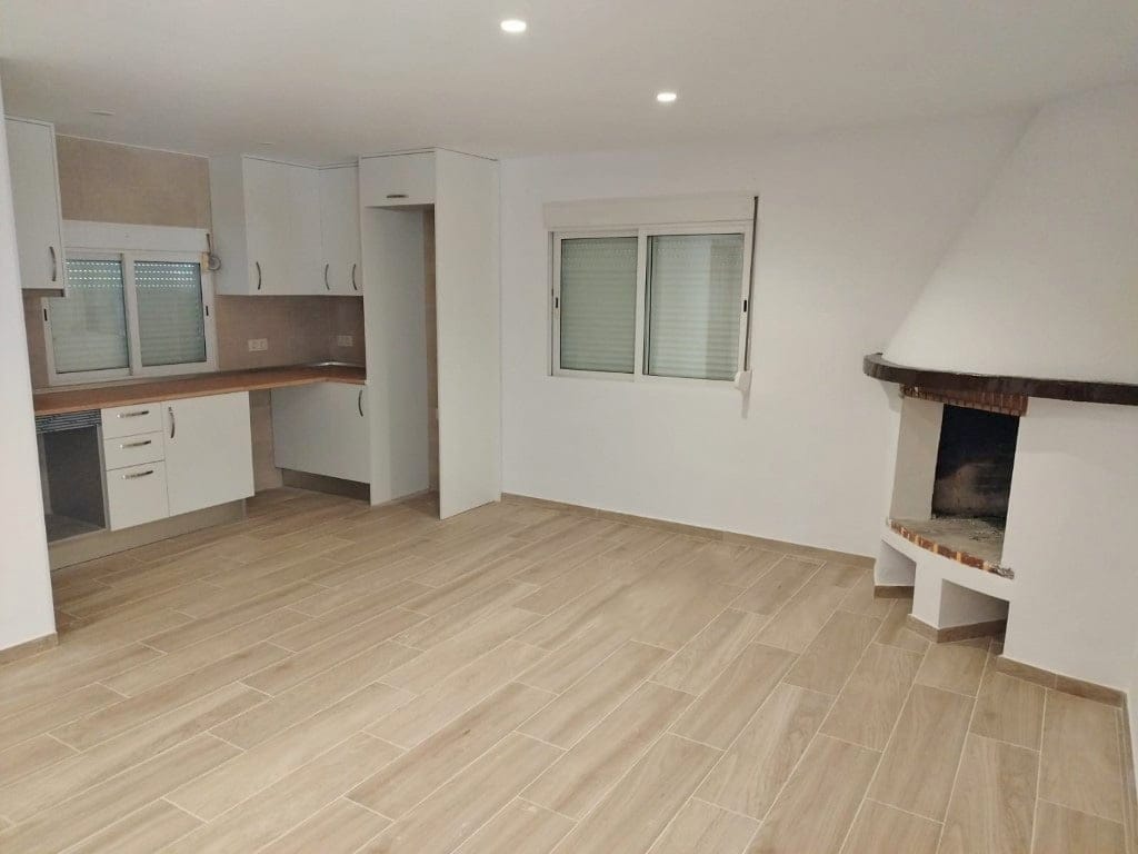Property #RH20782 - Foto 6