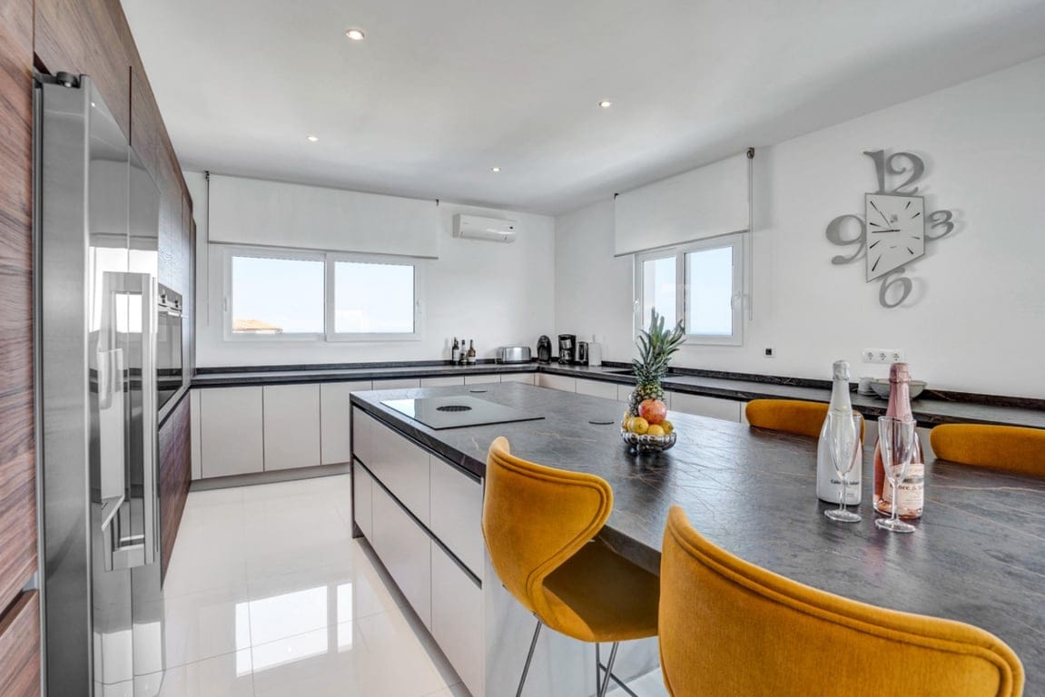 Property #RH20678 - Foto 9