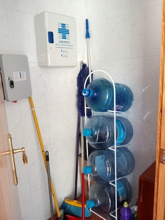 Property #RH20415 - Foto 10