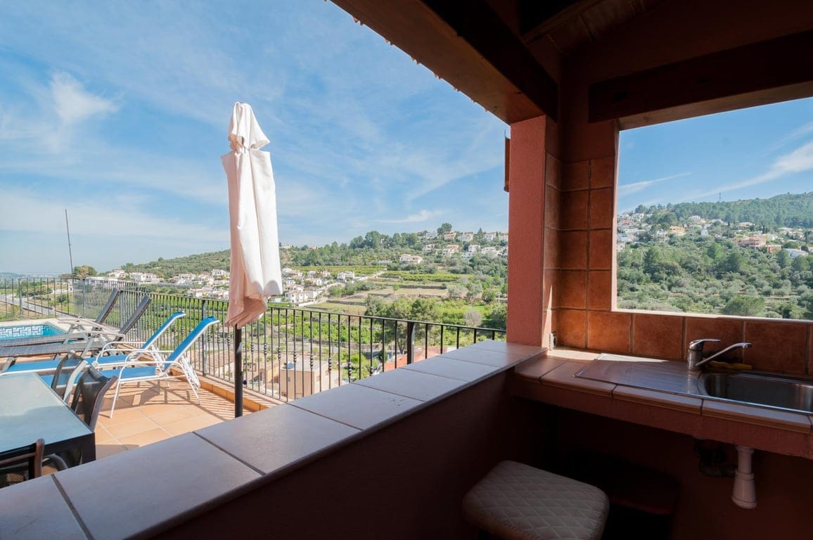 Property #RH21396 - Foto 37